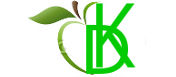 Cabinet Katiodietetique logo